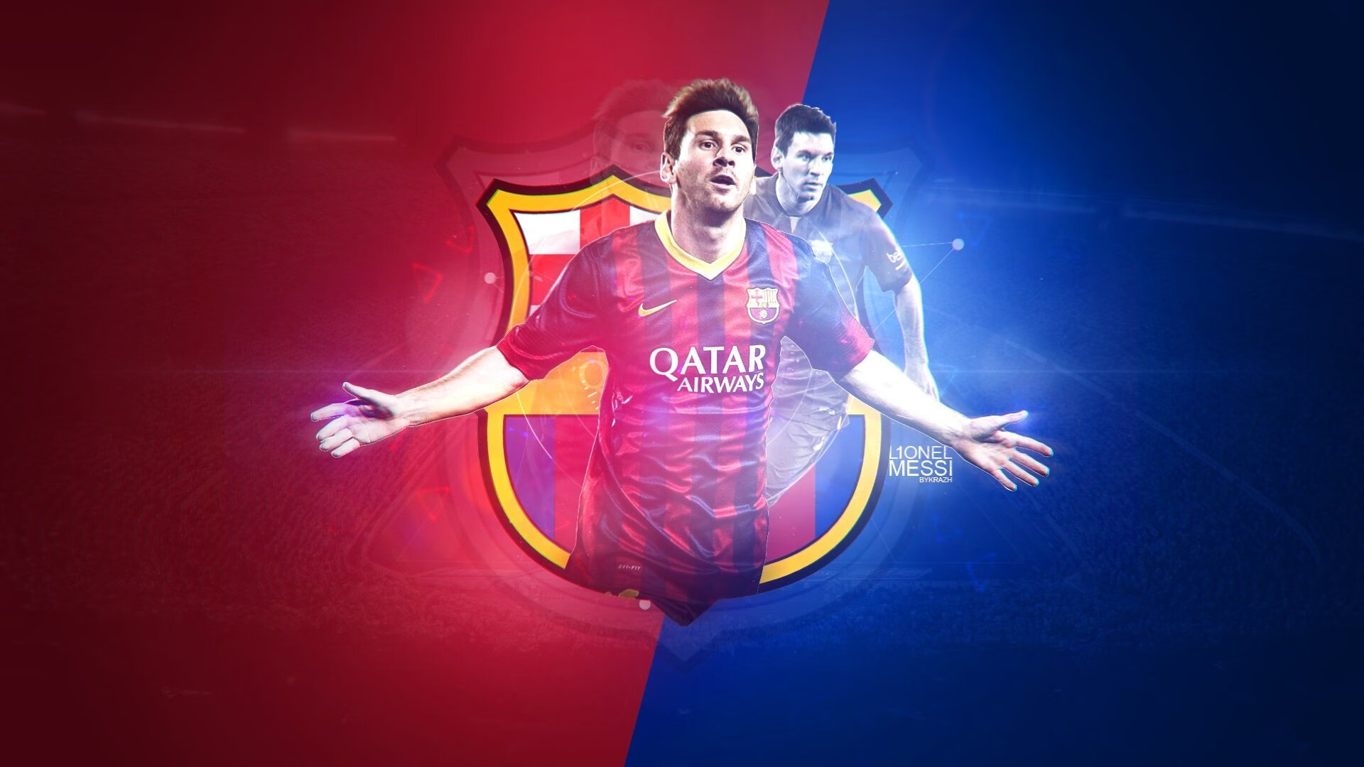 体育新闻中心发布体育创作者激励扶持政策,体育产业领军人物