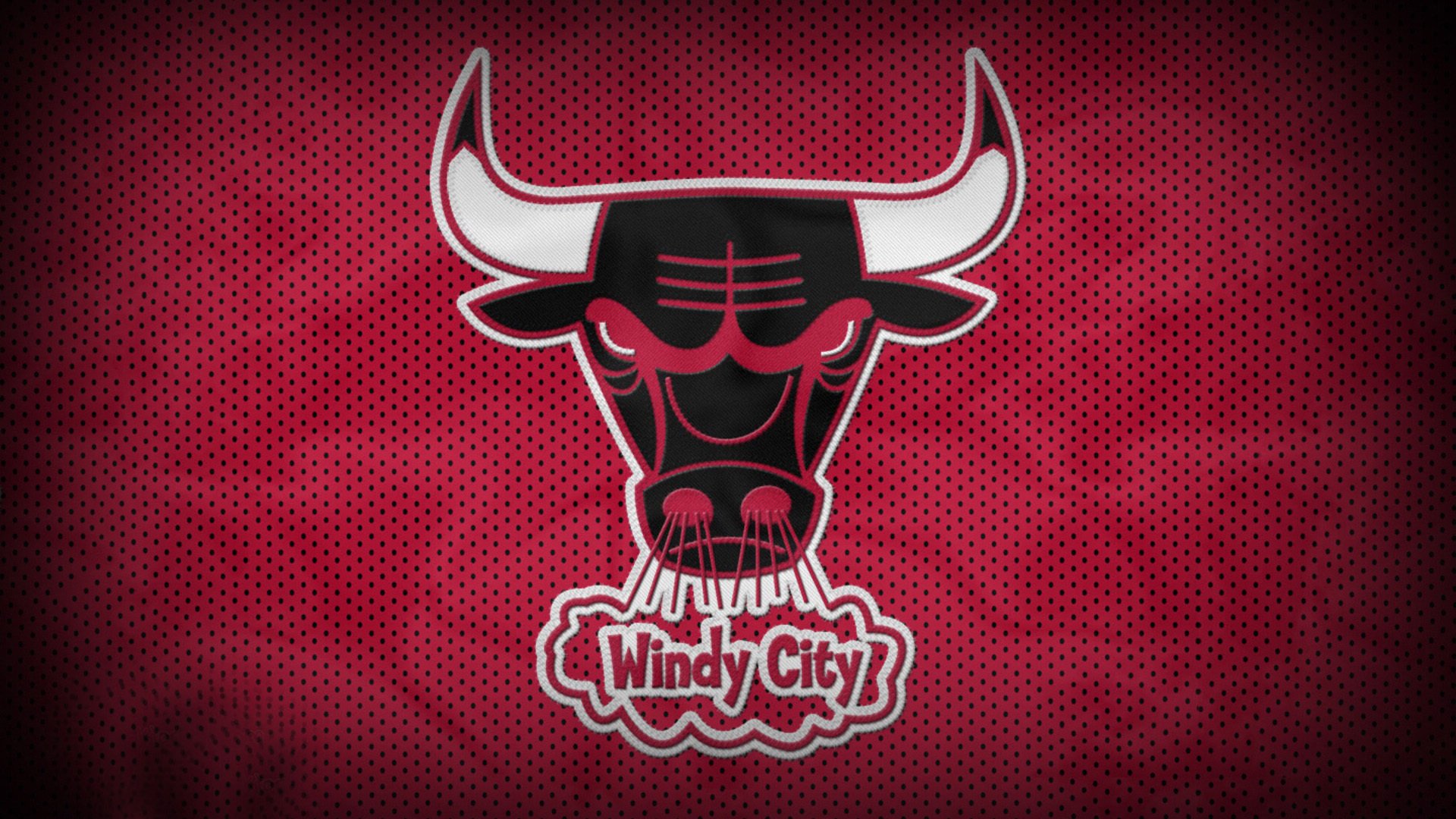 海湾者主力球员准备充分,斗志昂扬,海湾资讯网