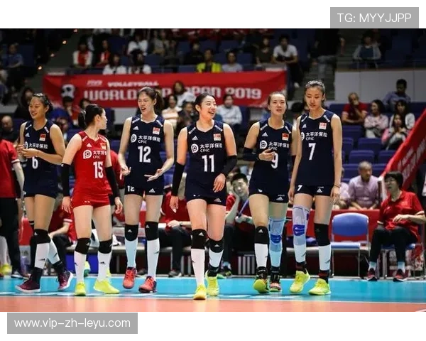 五环杯国际排球邀请赛，主队迎战劲敌，五环体育中心赛事安排