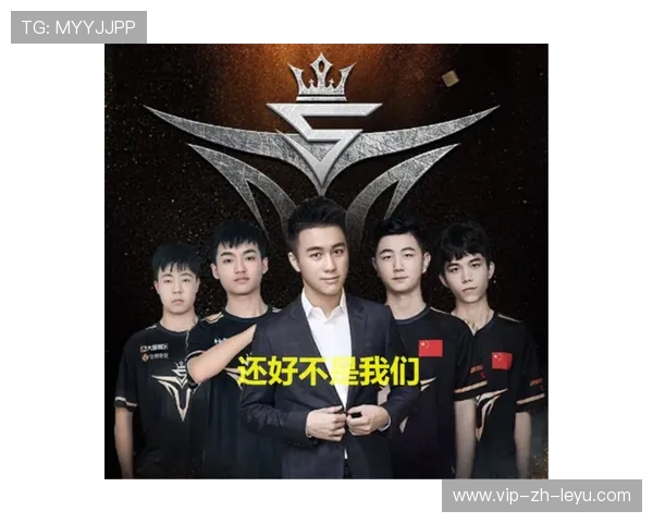 夺冠之后的危机管理：中国战队如何稳住世界顶点？