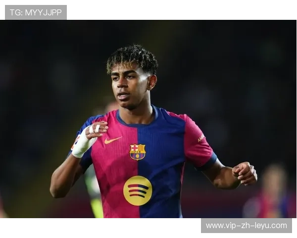 亚马尔低平传中直达六码区 亚马尔低平传中直达六码区