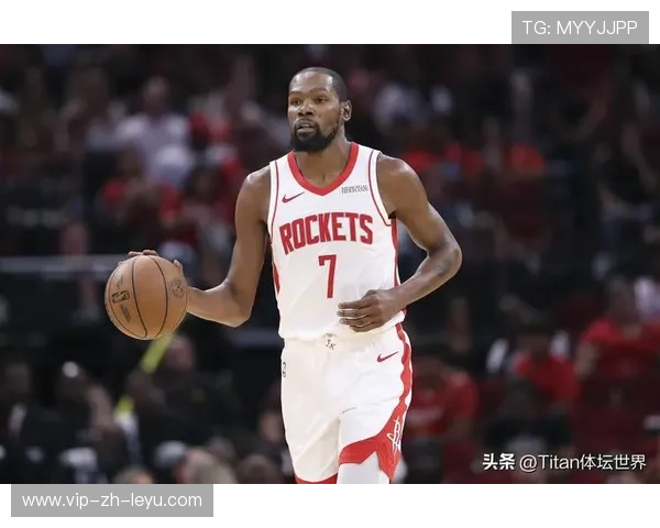 必看!NBA最燃逆转比赛大盘点!,nba最大逆转翻盘 必看!NBA最燃逆转比赛大盘点!,nba最大逆转翻盘